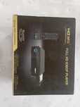 Медиацентры Measy E8HD