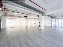Eurostandart- офис 717 м²