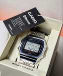 Casio Abl-100 Retro Bluetooth