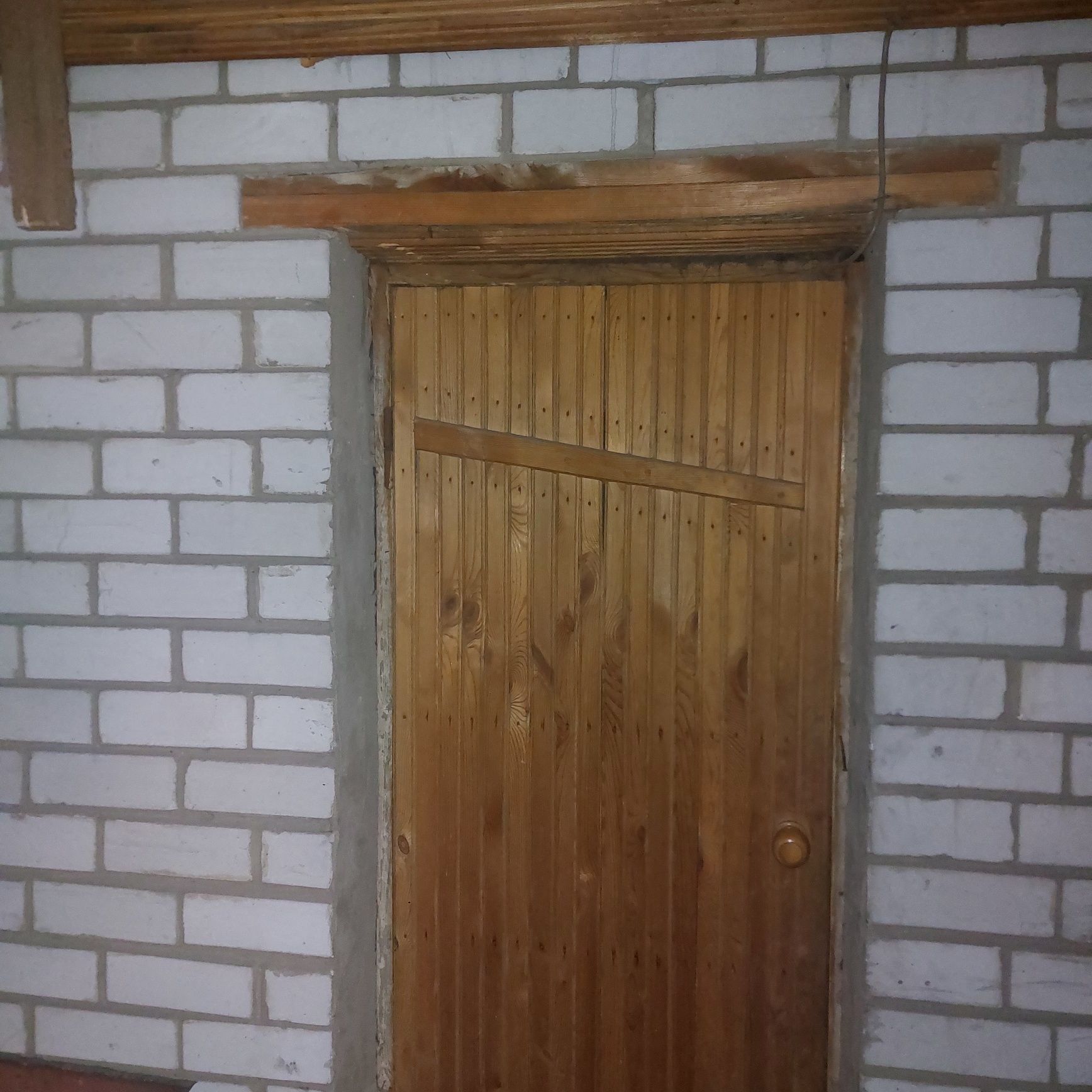 Продаётся СТО с жилым помещением
