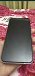 Продам Iphone 13 Pro Max 512