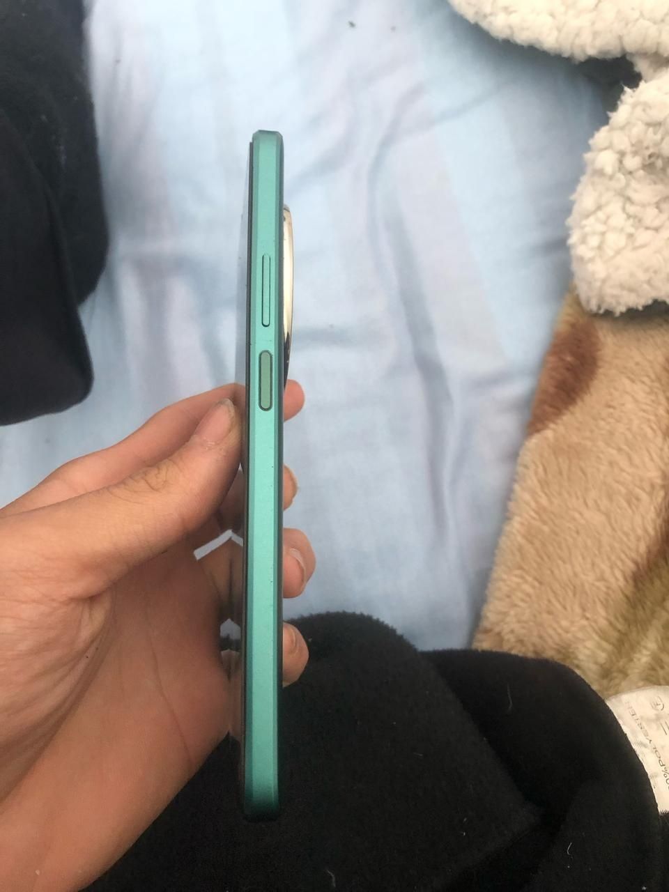 Huawei nova 12 i