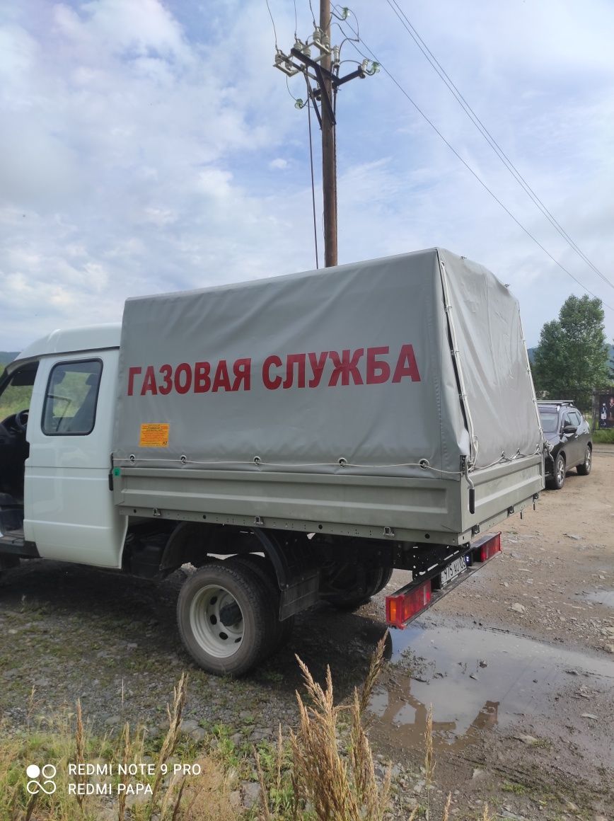 Тент, Тенты, ремонт любой сложности ПВХ, мягкое  стекло, полуприцеп