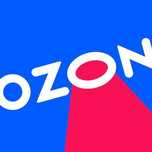 Маркетинг и развития проекта на Ozon