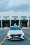 Аренда авто для работы в такси в г.Темиртау БЕЗ ЗАЛОГА!