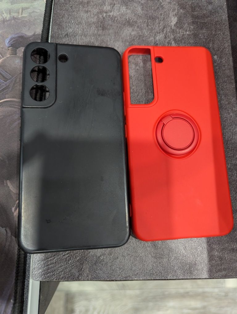 Продаю Samsung galaxy s22 256 gb