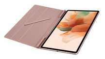 Продам Samsung tab S7 plus +sim can CF
