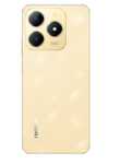 Смартфон Realme c61