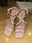 Продам туфли jimmy choo за 20тыс
