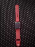 Apple Watch Series 7 с 45-мм
