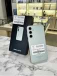 Samsung Galaxy S23 FE 256GB