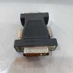 Оригинал Foxconn Переходник для Видеокарты, 24+5Pin DVI-I/VGA.
