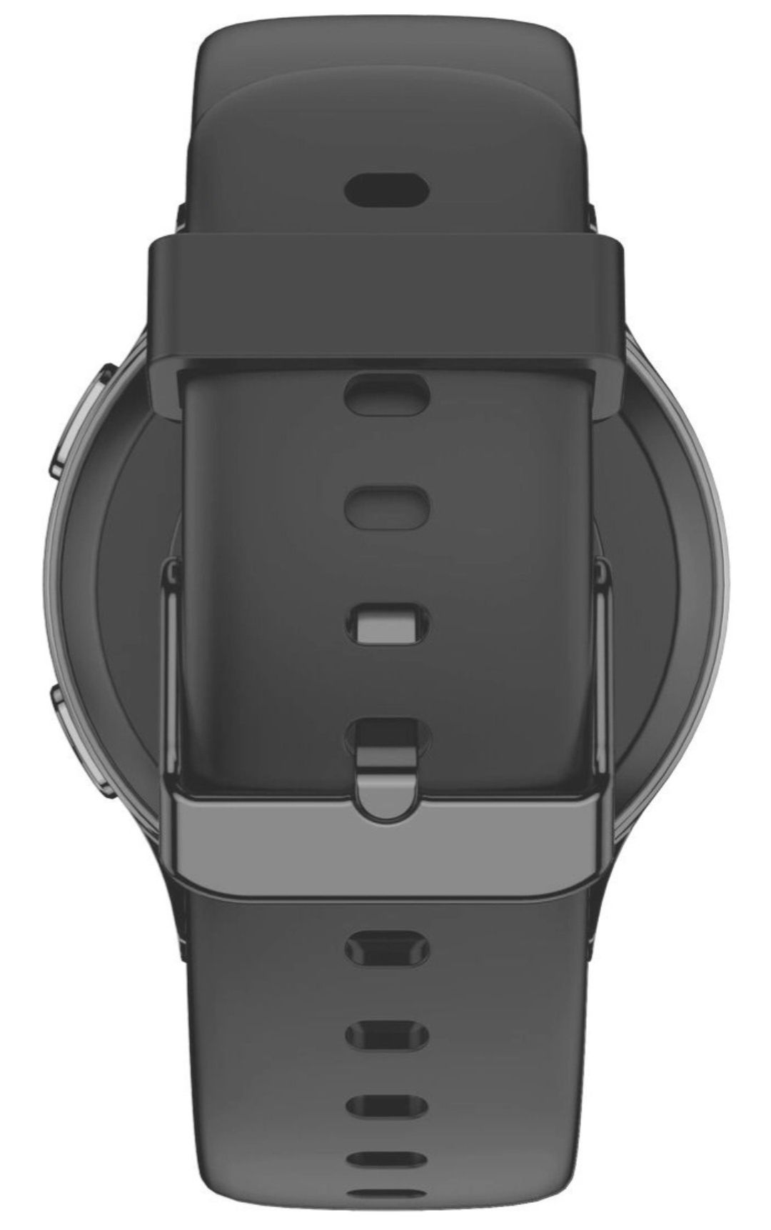 Смарт-часы Amazfit pop 3r