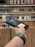 Samsung Galaxy S23 | 256 gb | S Finance Lombard