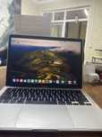 Макбук сатылады macbook