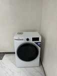 Новая Стиральная Машина BEKO