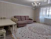 Продам 3-х квартиру