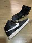 nike ebernon mid