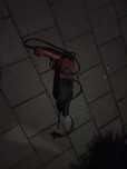 Перфораторы PIT, TCH
