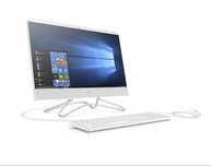 Моноблок HP 200 G3 All-in-One