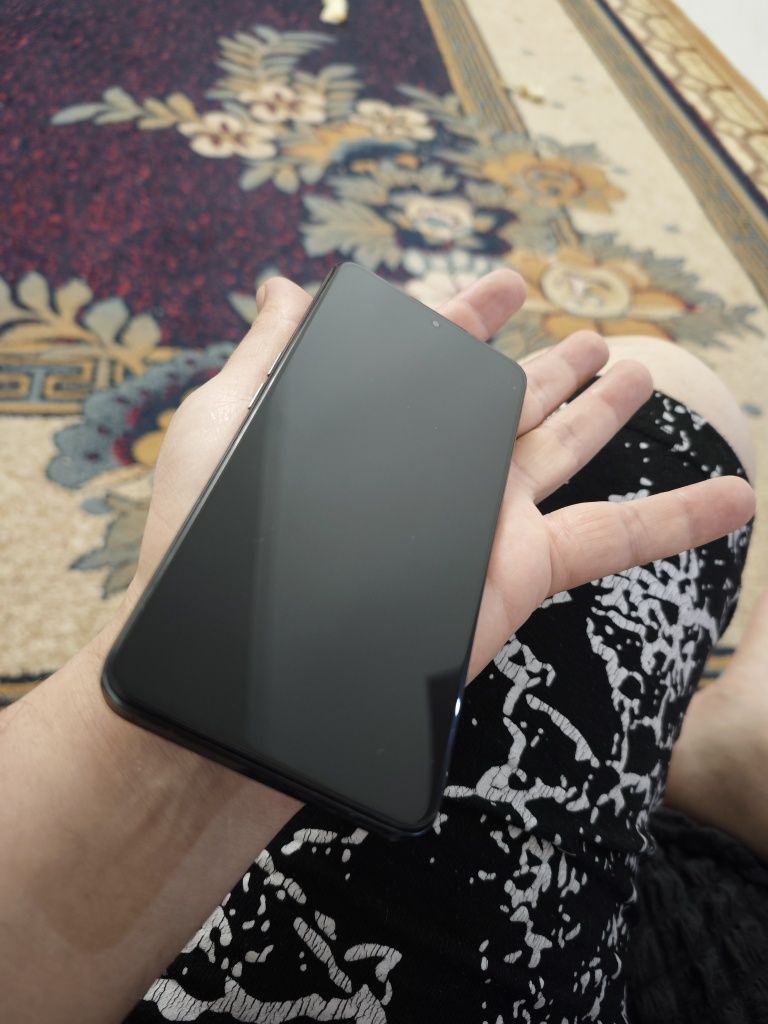 Realme GT Neo 3 12/256