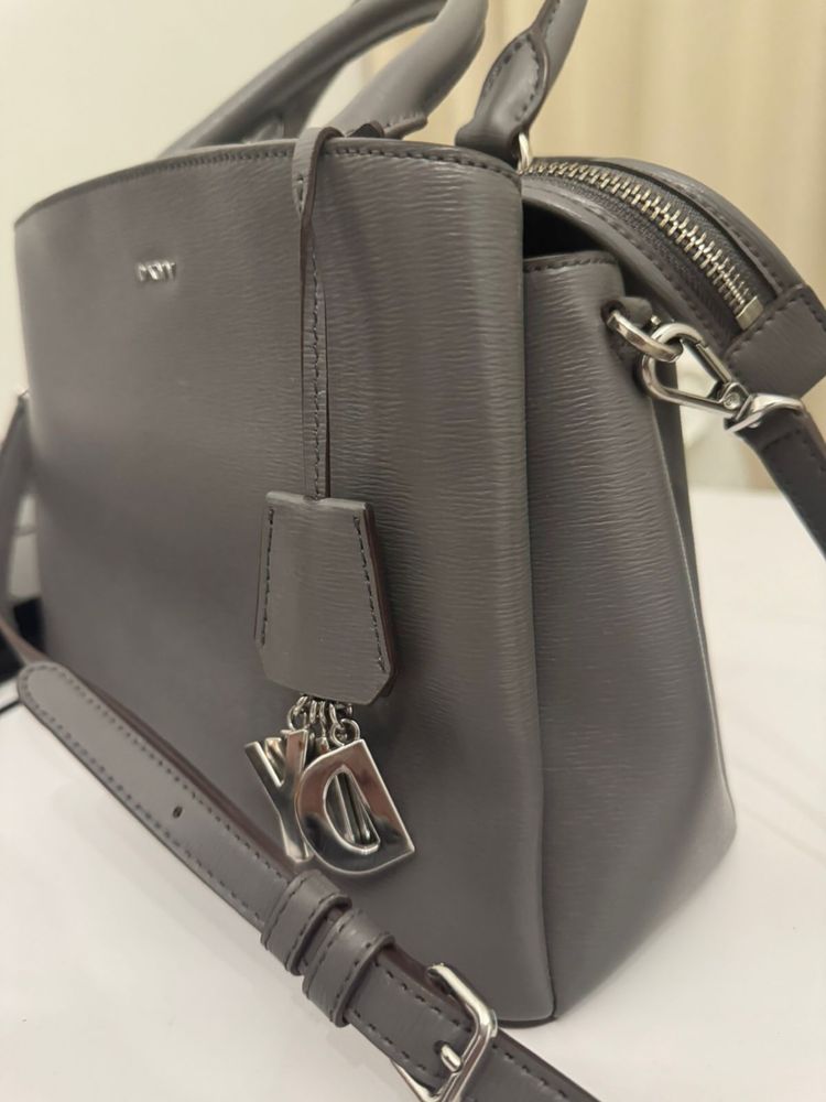 Сумка DKNY брендовая