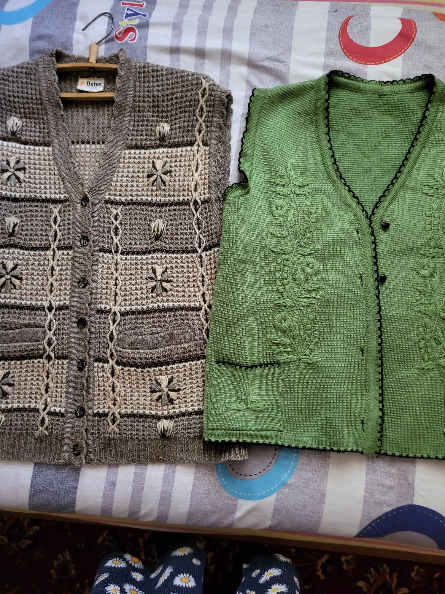 Продам вещи  женские