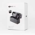 Новинка!!! DJI Mic Mini  (2RX+1TX+Charging case) Каспи QR / Halyk