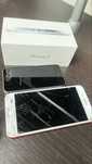 iphone 5 и 8 плюс