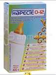 Детский смесь Наресте