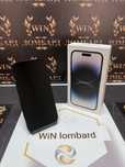 Смартфон Apple iPhone 14 pro / Win Lombard