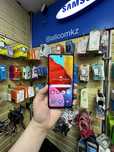 Samsung a51 память 128 рассрочка
