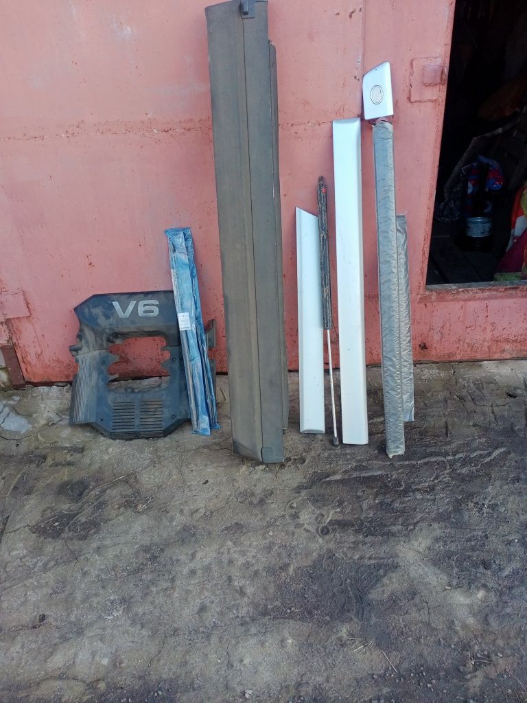 Продам продам продам