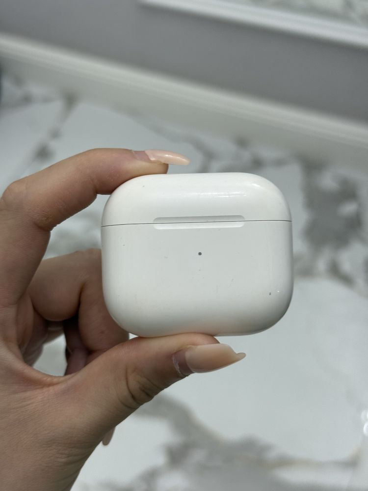 airpods 3 оригинал