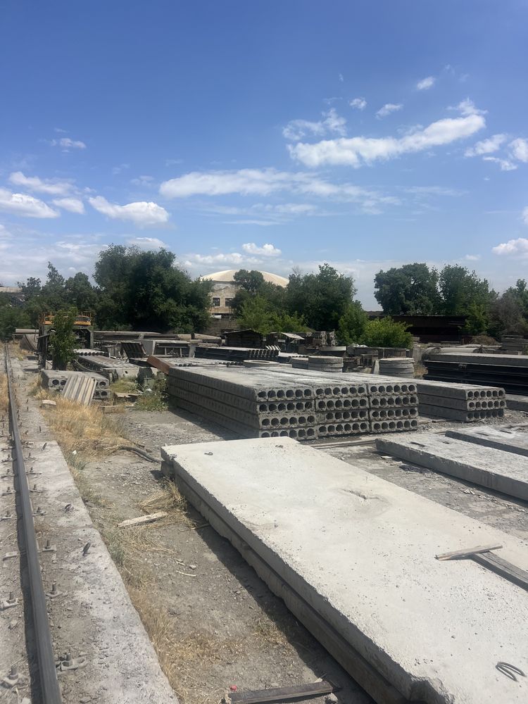 Аренда складов., открытой поощади., кранов.