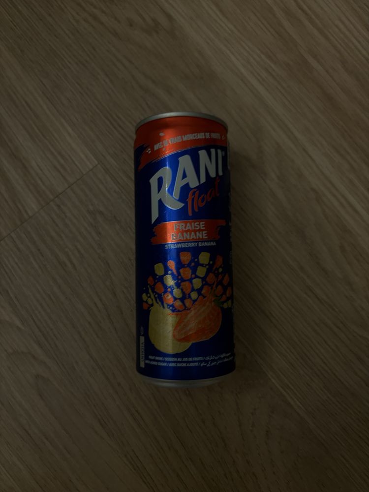 Это натуральные соки ^^ которые привезены из Дубая и арабских эмиратов