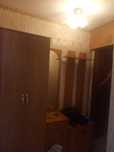 Продам 2х комнатную квартиру. В Серебрянск