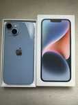 Iphone 14, 128 гб