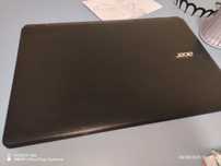 Acer Ноутбук сатылады