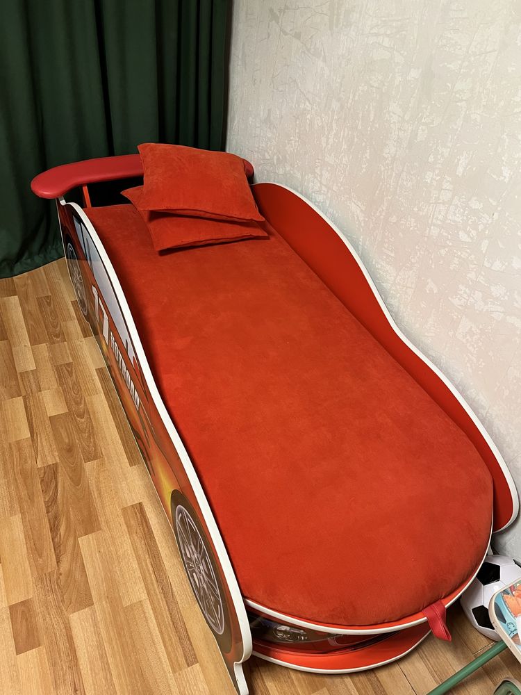 Продам шкаф новый