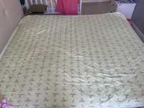 Продам матрац 180/200! 3000 тенге