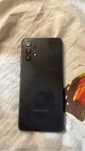 samsung A32.