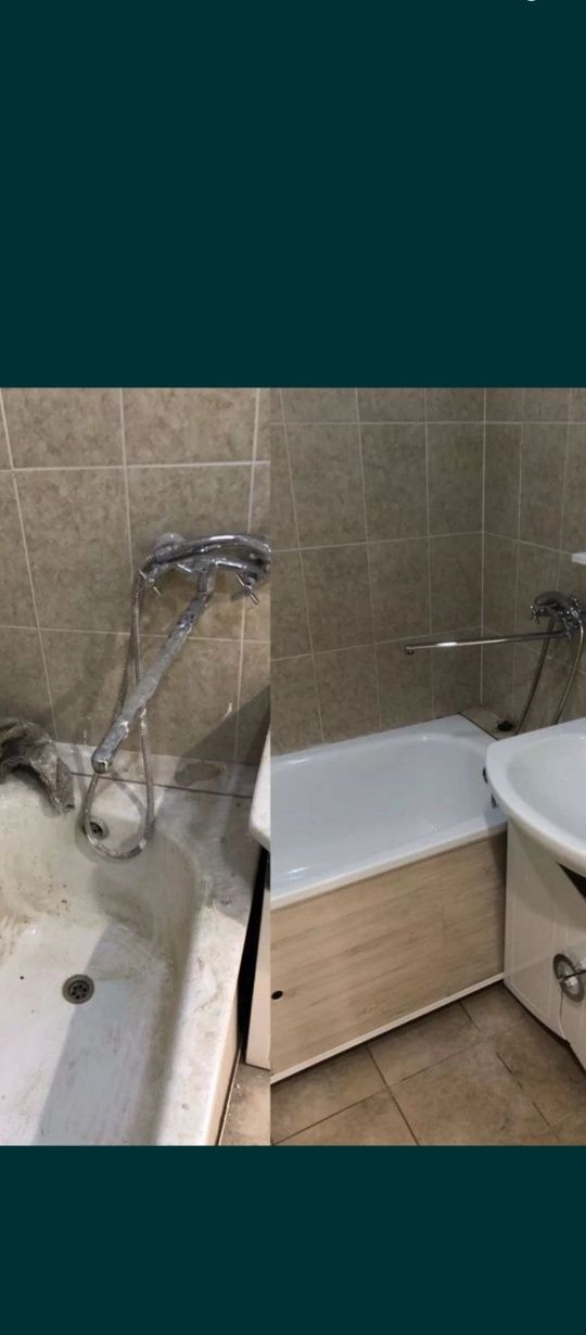 Не дорого!!! На совесть уборка квартир  и домов