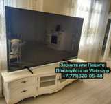 Продам телевизор 70 дюймов smart