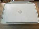 МФУ HP DeskJet 2620