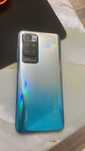 Redmi 10 (2022) сатылады