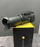 Nikon COOLPIX p1000
