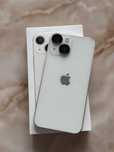 Iphone 13 mini 256GB