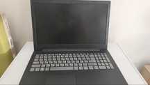Ноутбук Lenovo V145-15AST, на запчасти