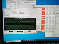 Процессор AMD Ryzen 5 3600